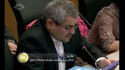 جیهان لە 100 چرکەدا - 05-05-2017