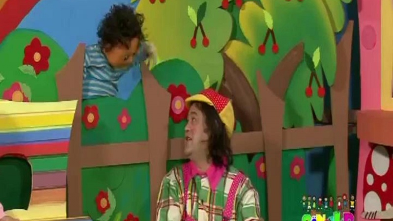 QÖNÇƏLƏR -04-11-2017