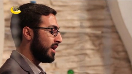 جڤانا یە‌زدانی 13-06-2017