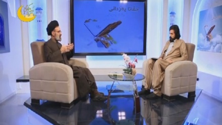 جڤانا یە‌زدانی 12-06-2017