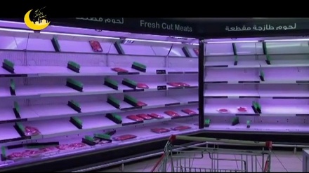 قه‌ته‌ر...