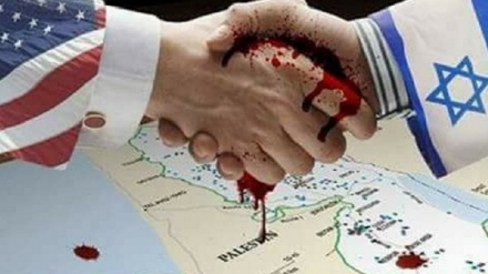 شام میں داعش کی شکست، اسرائیل کے لئے ایک اور ڈراؤنا خواب