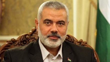 اسرائیل کے خلاف عملی اقدامات کی ضرورت پر زور 