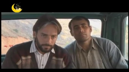 لە دوا بازگەدا چ باسە؟