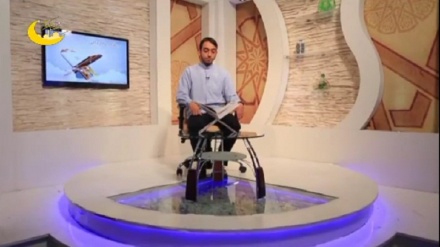 جڤانا یە‌زدانی 10-06-2017