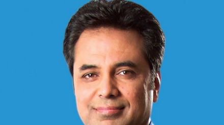 پاکستان کو امریکہ کی دھمکی
