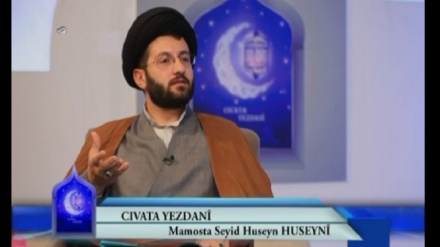 جڤانا یە‌زدانی 17-06-2017