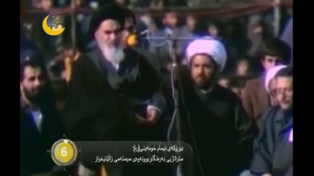 جیهان لە 100 چرکەدا - 01-06-2017