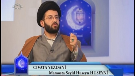 جڤانا یە‌زدانی 19-06-2017