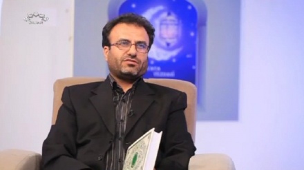 جڤانا یە‌زدانی 14-06-2017