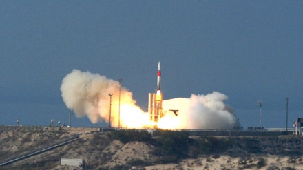 Dengvedana êrîşa mûşekî ya Sipahê li mêdyayên cehanê