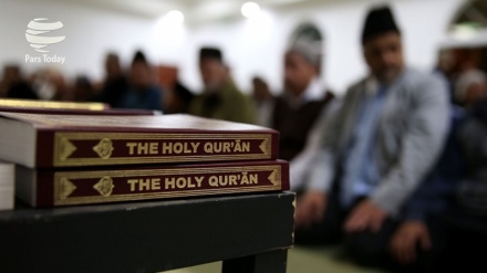 امریکہ میں قرآن کریم کی توہین پر امریکہ- اسلام تعلقات کی کونسل کا احتجاج