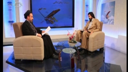 جڤاتا یە‌زدانی 03-06-2017