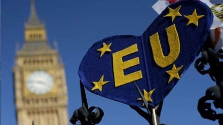 İyunun 19-u, breksit(brexit) müzakirələri başlanır