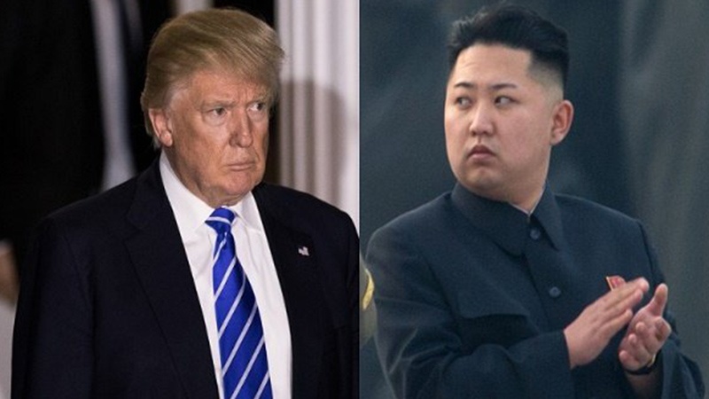 Više od jedne godine tajnih pregovora američkih i sjevernokorejskih diplomata