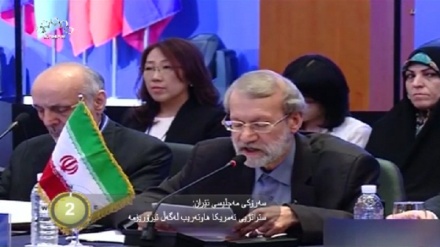 جیهان لە 100 چرکەدا - 27-06-2017