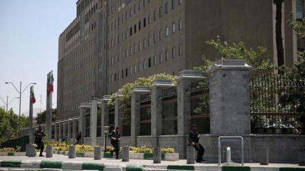 فیلمێکی سه‌رنج ڕاکێش سه‌باره‌ت به ڕووداوه تیرۆریستیه‌کانی تاران