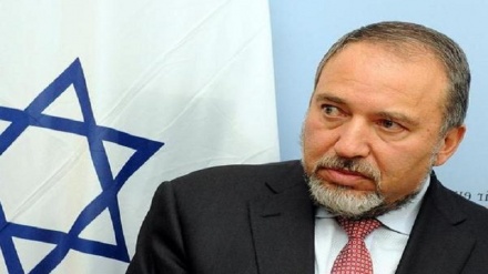 عربوں کےمکمل بائیکاٹ کا مطالبہ