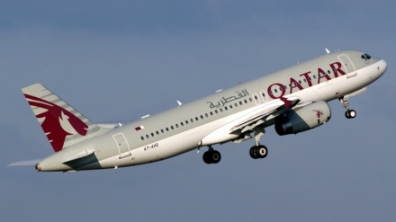 چیرۆکی ئه‌م ڕۆژانه‌ی قه‌یرانی قه‌ته‌ر