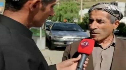 کاریگەری مانگی پیرۆزی ڕەمەزان له سەرمرۆڤ