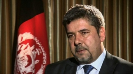 Əfqanıstanda seçkilərin nəticələri tənqid edilib