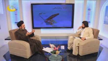 جڤاتا یە‌زدانی 06-06-2017