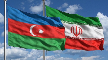 İran və Azərbaycanın sərhəd bölgələri sakinlərinin əlaqələrinin inkişafı vurğulanıb