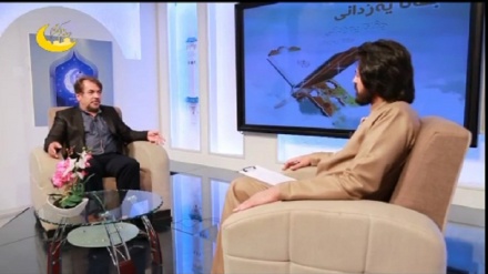 جڤانا یە‌زدانی 08-06-2017