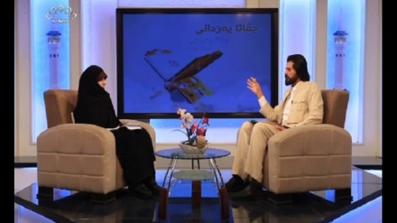 جڤاتا یە‌زدانی 05-06-2017