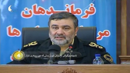 جیهان لە 100 چرکەدا - 10-06-2017