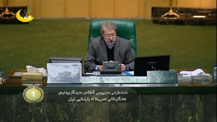 جیهان لە 100 چرکەدا - 15-06-2017