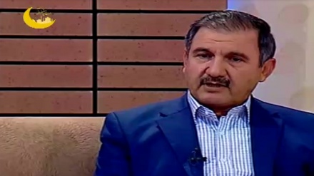 قسه‌کانی کارناسی خوارده‌مه‌نی له باره‌ی دۆ و نووشابه‌کانی گازدار