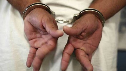 ہندوستان: کشمیر میں متعدد حریت رہنما گرفتار 