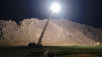 Sepah-ın raket hücumlarında İŞİD başçılarından biri öldürülüb