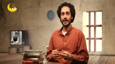 پەرتووخانه و کتێب و کتێب خوێندن