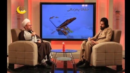 جڤانا یە‌زدانی 15-06-2017