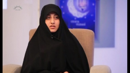 جڤاتا یە‌زدانی 04-06-2017