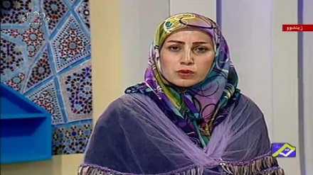  ده‌ست ره‌نگینی و هونه‌ره‌کانی ده‌ستکرد