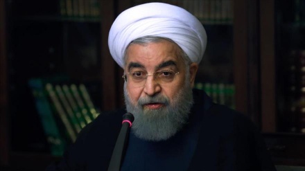 ایران: اسلامی انقلاب کے آغاز سے ہی دہشت گردی کا شکار