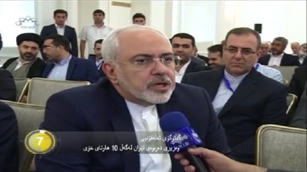 جیهان لە 100 چرکەدا - 06-06-2017