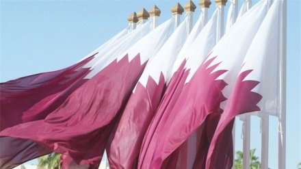 قطر، متحدہ عرب امارات کے خلاف قانونی چارہ جوئی کرے گا