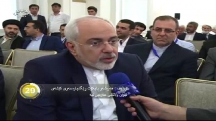 جیهان لە 100 چرکەدا - 14-06-2017