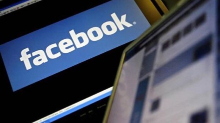 فیس بک اور یوٹیوب کے خلاف مقدمہ