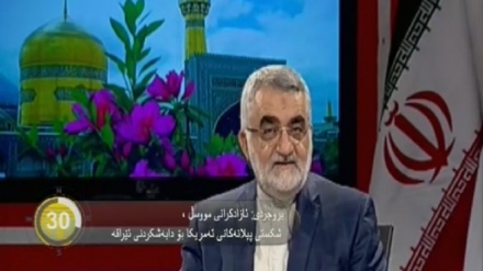 جیهان لە 100 چرکەدا - 30-06-2017