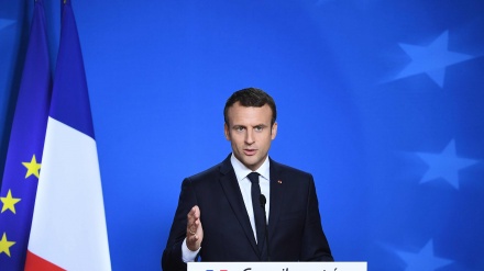 Rəy sorğusu; Fransızlar hər gün daha artıq bədbin olurlar