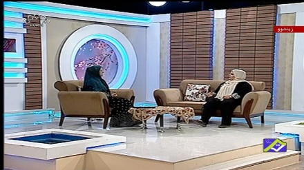 گیاده‌رمانیه‌کان و پاراستنی ته‌ندروستی له وه‌رزی گه‌رمادا