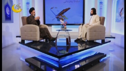 جڤانا یە‌زدانی 22-06-2017