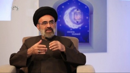 جڤانا یە‌زدانی 16-06-2017