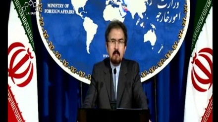 QASEMİ: ARTIQ BÖYÜK YALANLAR DÖVRÜ BAŞA ÇATIB