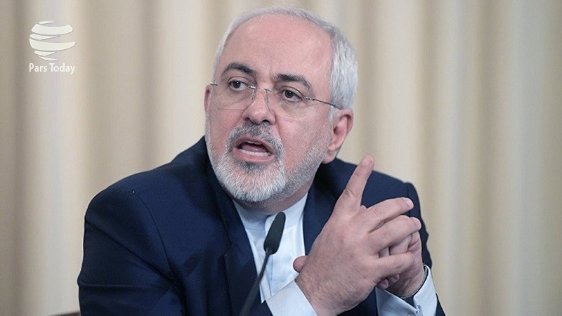 Posjet ministra vanjskih poslova Irana zemljama sjevera Afrike